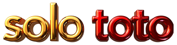 solo toto
