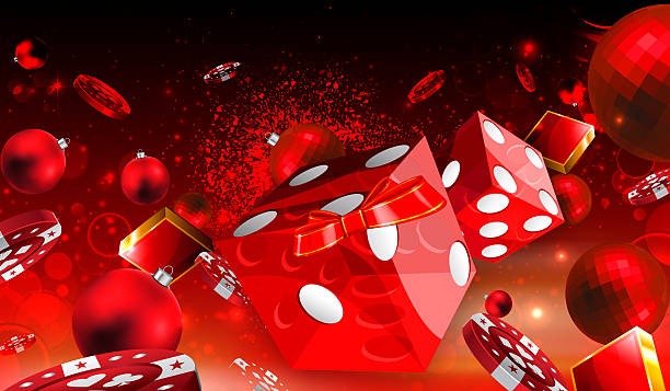 Account and payment dashboard on solo toto for 3D Number Game players