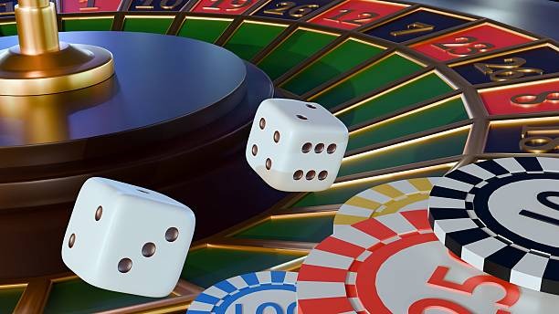 solo toto platform interface showing slot games and account dashboard